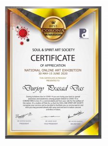 durjoy-das-Achievements (7)