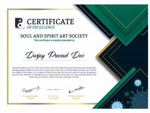 durjoy-das-Achievements (8)